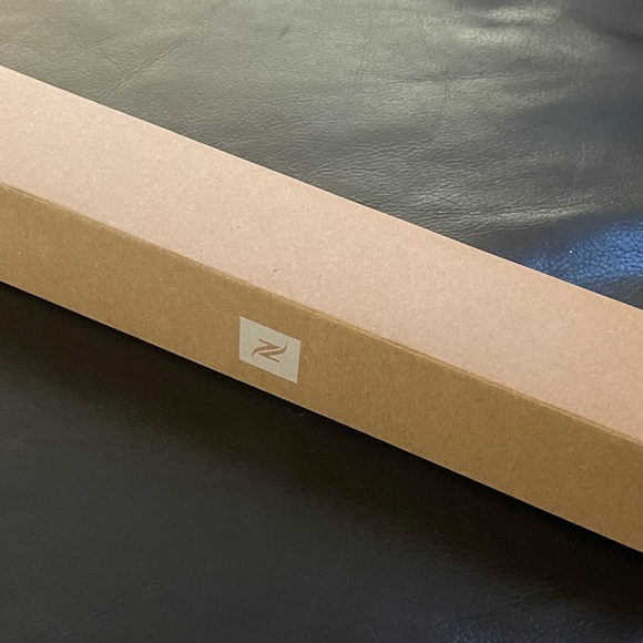 Nespresso Beach Pouch - Picture 4 of 7